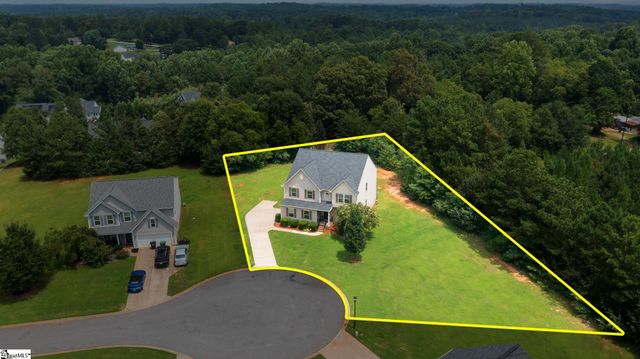 205 Lily Court, Easley, SC 29642
