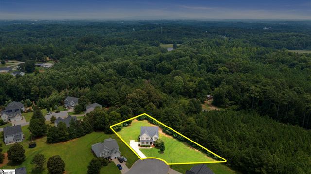 205 Lily Court, Easley, SC 29642