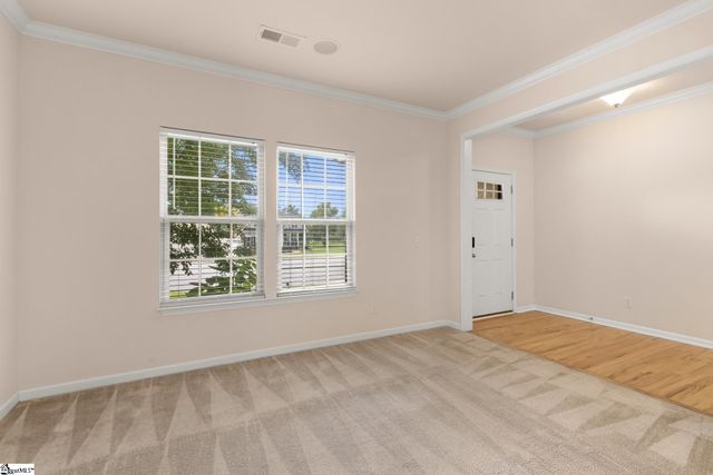 205 Lily Court, Easley, SC 29642
