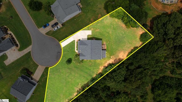 205 Lily Court, Easley, SC 29642