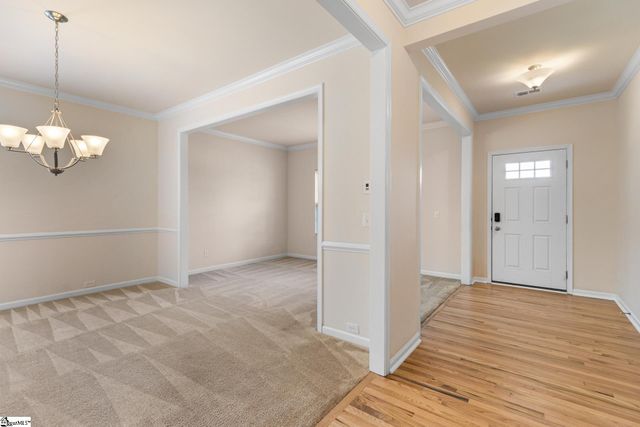 205 Lily Court, Easley, SC 29642