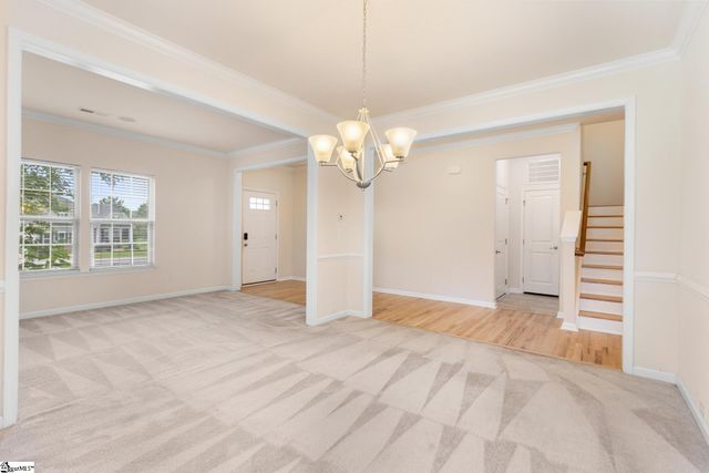 205 Lily Court, Easley, SC 29642