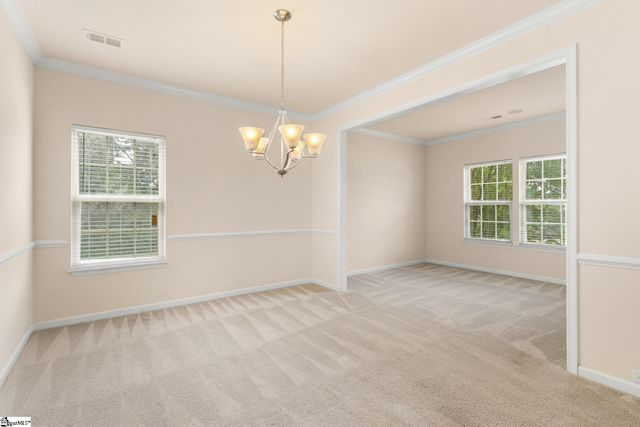 205 Lily Court, Easley, SC 29642
