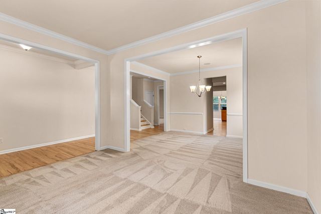 205 Lily Court, Easley, SC 29642