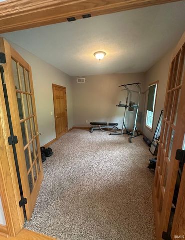 637 Canal Street, Worthington, IN 47471
