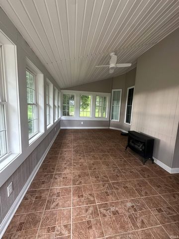 637 Canal Street, Worthington, IN 47471