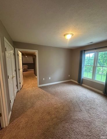 637 Canal Street, Worthington, IN 47471
