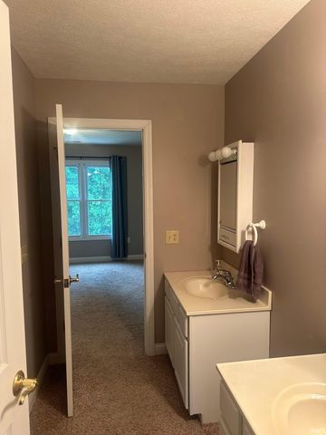 637 Canal Street, Worthington, IN 47471
