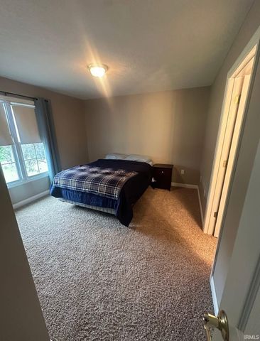 637 Canal Street, Worthington, IN 47471