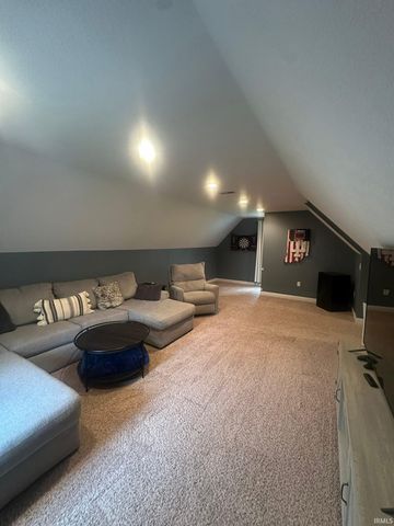 637 Canal Street, Worthington, IN 47471