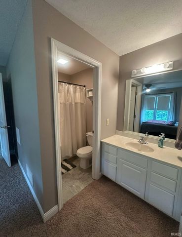 637 Canal Street, Worthington, IN 47471