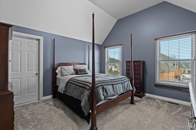 10511 Stoney Point Drive, South Lyon, MI 48178