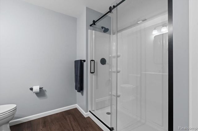 10511 Stoney Point Drive, South Lyon, MI 48178