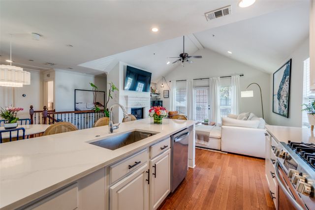 6119 Oram Street, Dallas, TX 75214