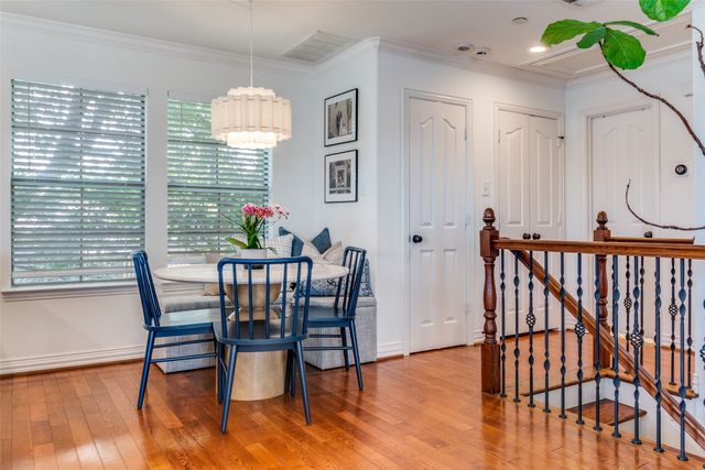 6119 Oram Street, Dallas, TX 75214