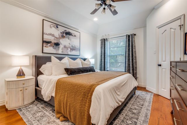 6119 Oram Street, Dallas, TX 75214