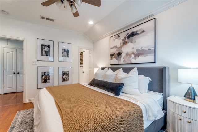 6119 Oram Street, Dallas, TX 75214