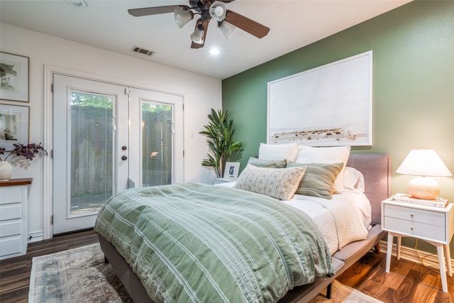 6119 Oram Street, Dallas, TX 75214