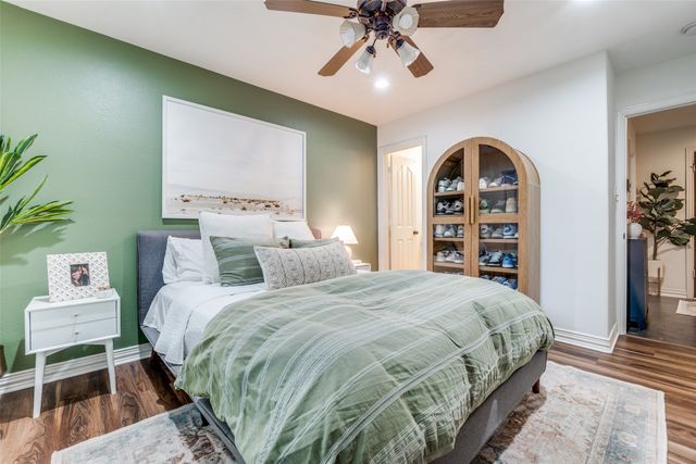 6119 Oram Street, Dallas, TX 75214