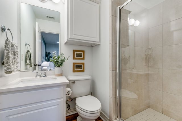 6119 Oram Street, Dallas, TX 75214