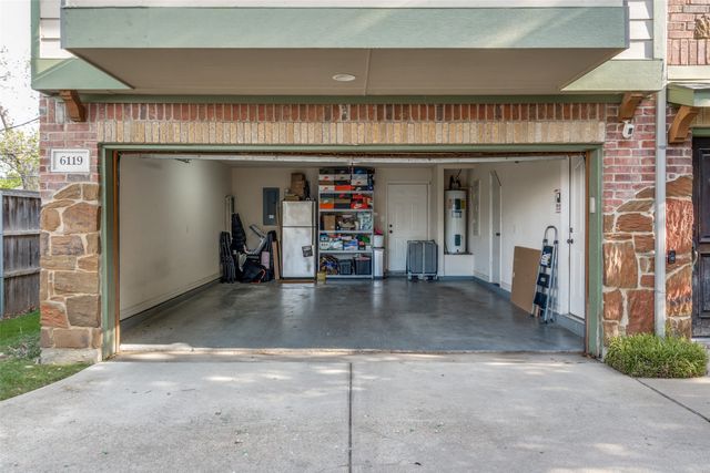 6119 Oram Street, Dallas, TX 75214