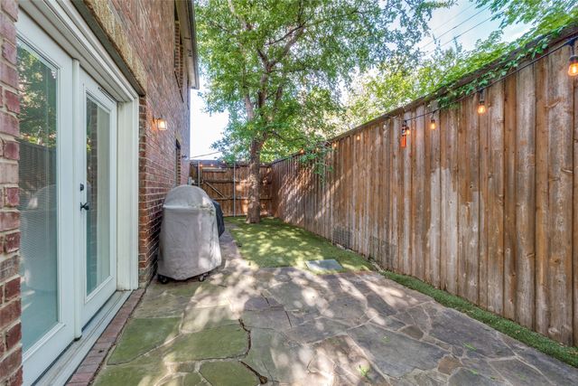 6119 Oram Street, Dallas, TX 75214