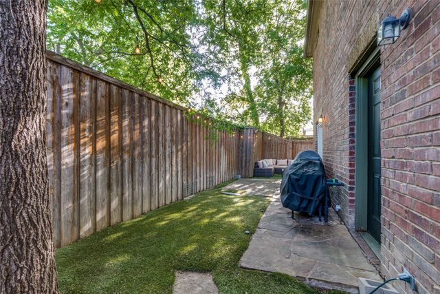 6119 Oram Street, Dallas, TX 75214