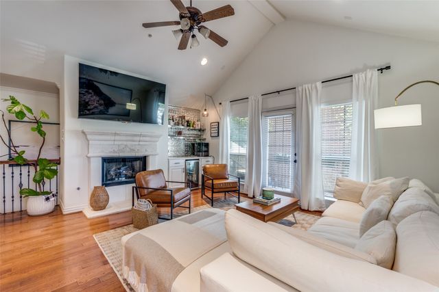 6119 Oram Street, Dallas, TX 75214