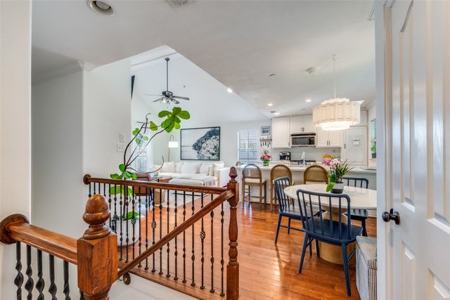 6119 Oram Street, Dallas, TX 75214