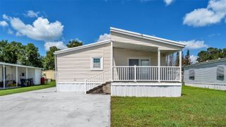 525 PERCH PLACE, Lakeland, FL 33801