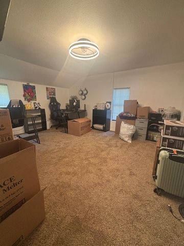 502 N Cleveland Avenue, Russellville, AR 72801