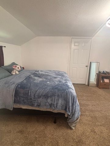 502 N Cleveland Avenue, Russellville, AR 72801