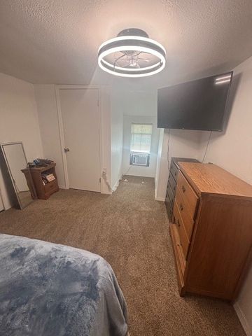 502 N Cleveland Avenue, Russellville, AR 72801