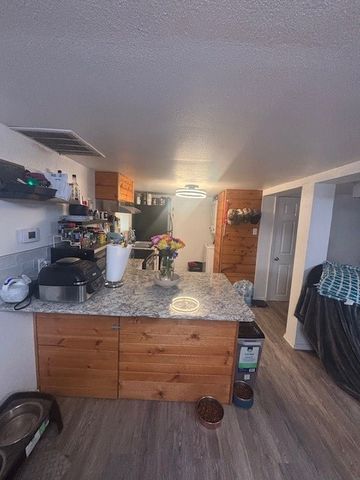 502 N Cleveland Avenue, Russellville, AR 72801