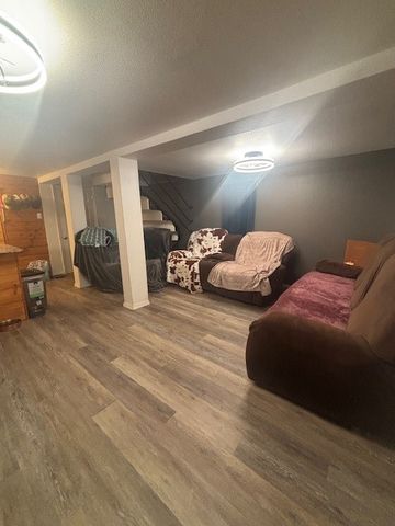 502 N Cleveland Avenue, Russellville, AR 72801