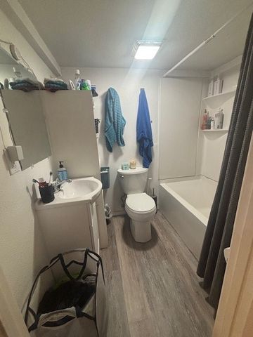 502 N Cleveland Avenue, Russellville, AR 72801