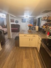 502 N Cleveland Avenue, Russellville, AR 72801