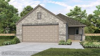 6335 Old Cypress Landing Lane, Humble, TX 77338
