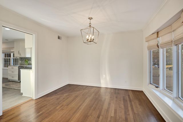 6911 BROOKSIDE CV, Germantown, TN 38138