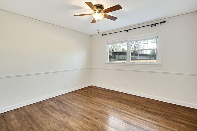 6911 BROOKSIDE CV, Germantown, TN 38138