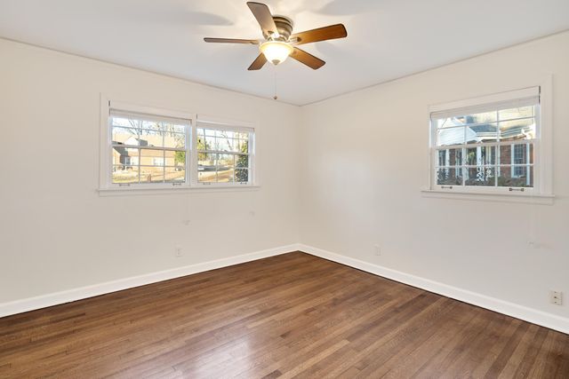 6911 BROOKSIDE CV, Germantown, TN 38138