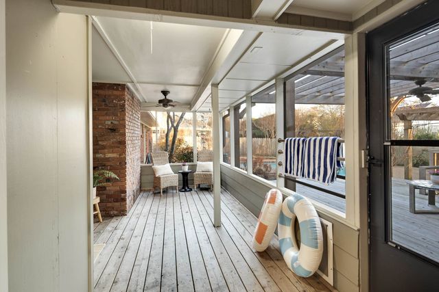 6911 BROOKSIDE CV, Germantown, TN 38138