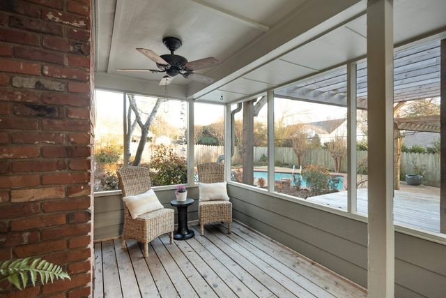 6911 BROOKSIDE CV, Germantown, TN 38138