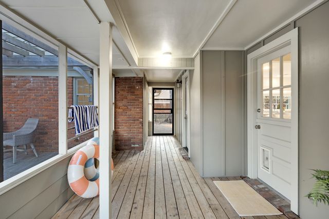 6911 BROOKSIDE CV, Germantown, TN 38138