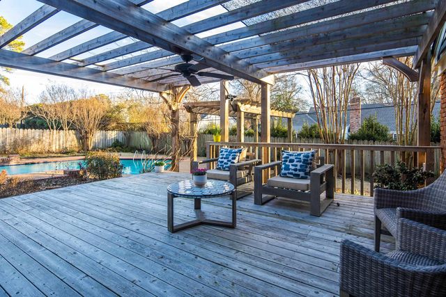 6911 BROOKSIDE CV, Germantown, TN 38138