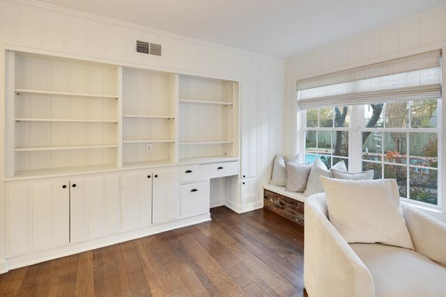 6911 BROOKSIDE CV, Germantown, TN 38138