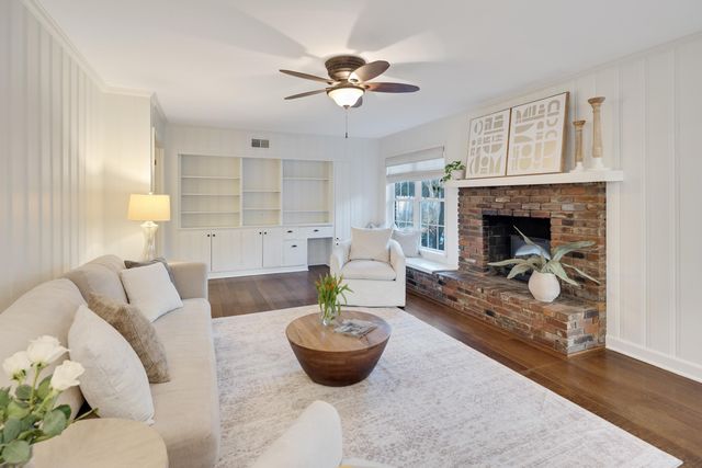 6911 BROOKSIDE CV, Germantown, TN 38138