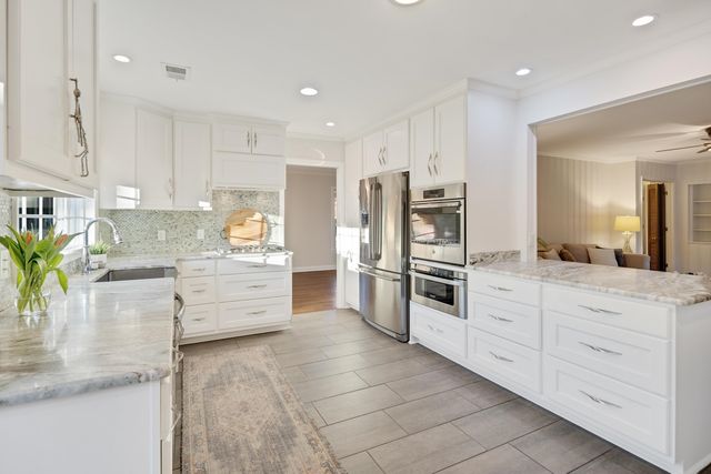 6911 BROOKSIDE CV, Germantown, TN 38138