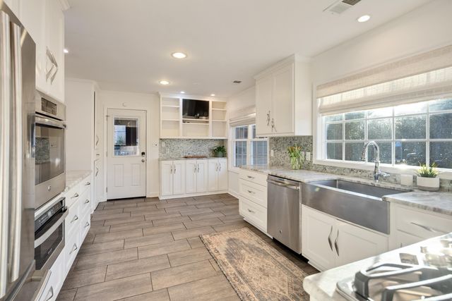 6911 BROOKSIDE CV, Germantown, TN 38138