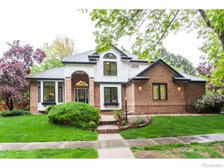 2619 Jewelstone Court, Fort Collins, CO 80525